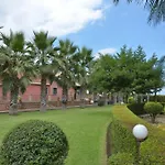 Nyaraló Papardo *