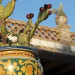 Nyaraló Papardo