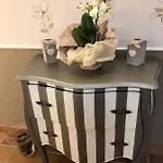 Papardo Giarre