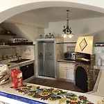 Nyaraló Papardo *