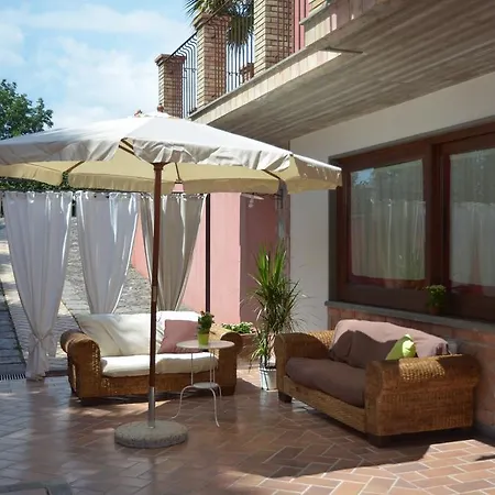 Holiday home Papardo Giarre