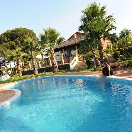 Papardo Holiday home *