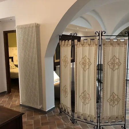 Papardo Holiday home *