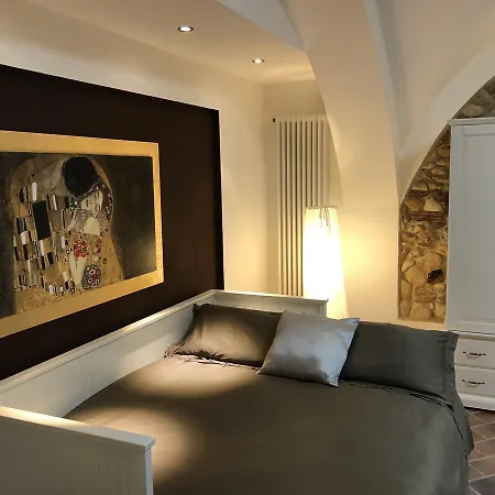 Papardo Holiday home *