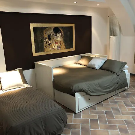 Holiday home Papardo Giarre