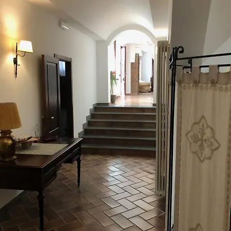 Papardo Hébergement de vacances