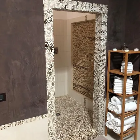 Papardo Hébergement de vacances *