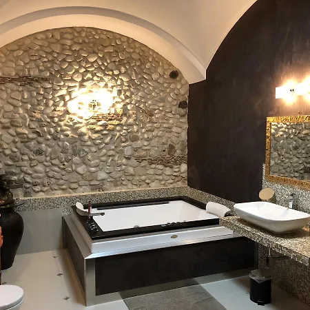 Papardo Hébergement de vacances